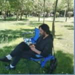 Sahne ve Tarih Bir Arada: Başöğretmen Salih Sarıçalı’dan 27 Mart Mesajı