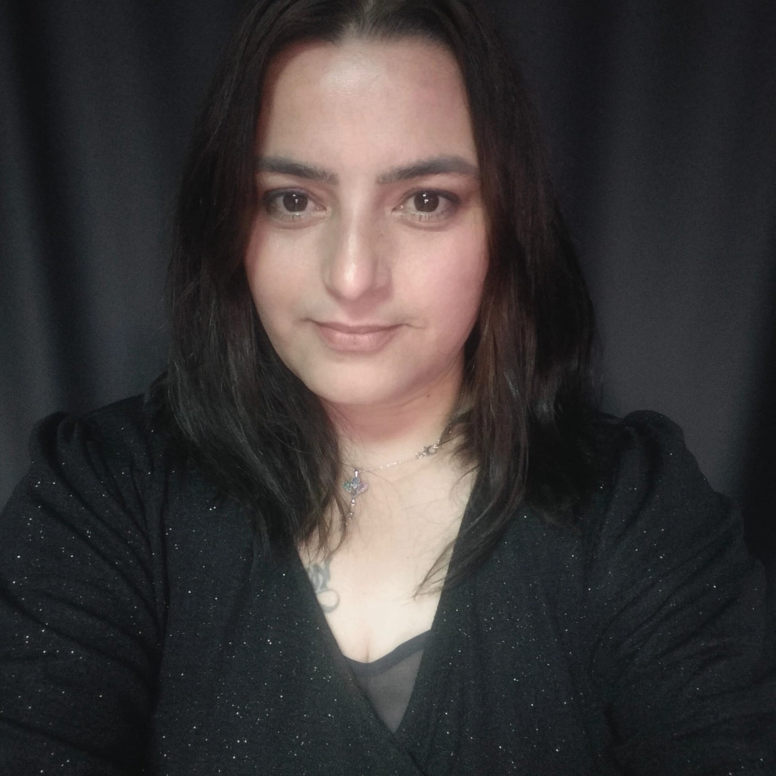 27 Mart’ta Sahneye Çıkmak