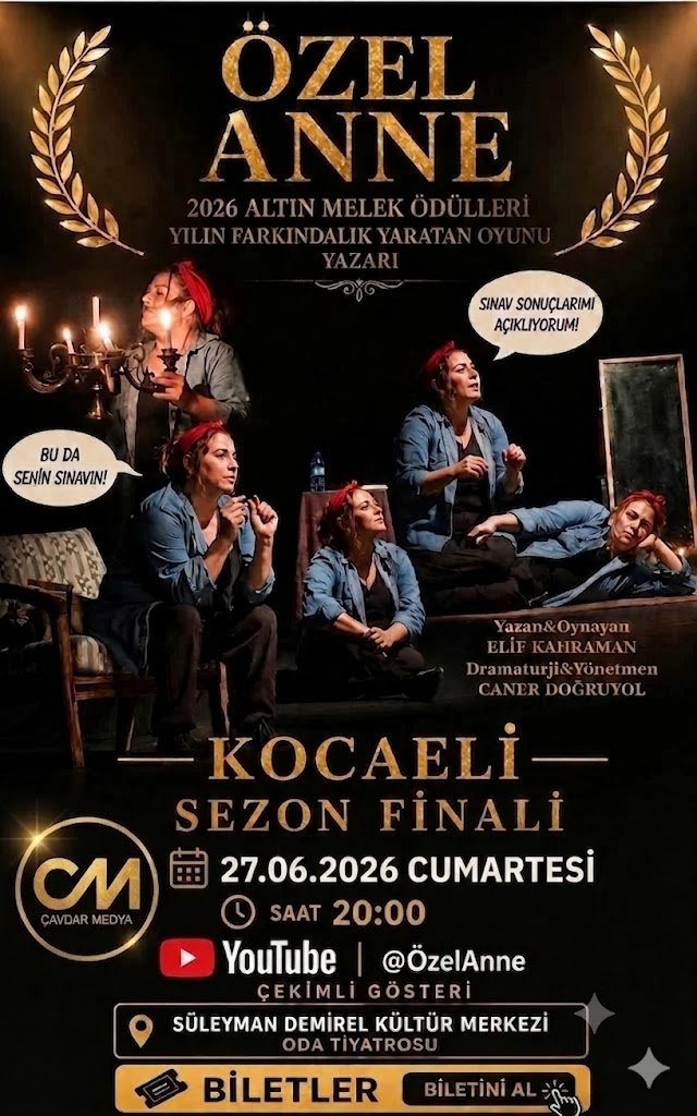 @elifkahraman @canerdoğruyol