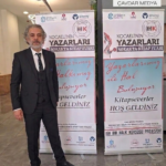 @ramazansevinç www.google.com.tr www.cavdarmedya.com.tr