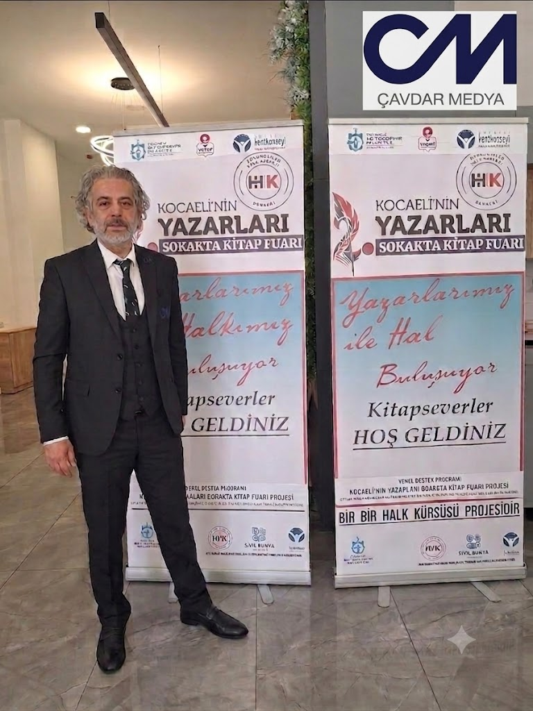 @ramazansevinç www.google.com.tr www.cavdarmedya.com.tr