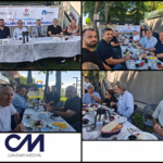 @ramazansevinç @halkkürsüsü www.google.com.tr www.cavdarmedya.com.tr