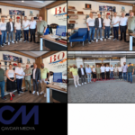 @ramazansevinç @yücelalpaydemir@süleymanpekin @halkkürsüsü www.google.com.tr www.cavdarmedya.com.tr