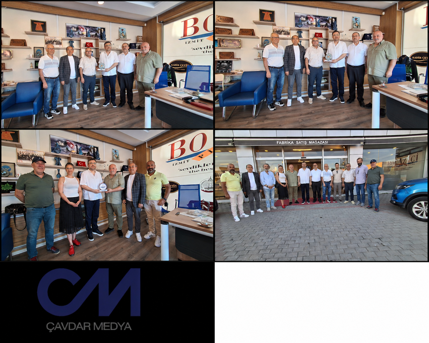 @ramazansevinç @yücelalpaydemir@süleymanpekin @halkkürsüsü www.google.com.tr www.cavdarmedya.com.tr