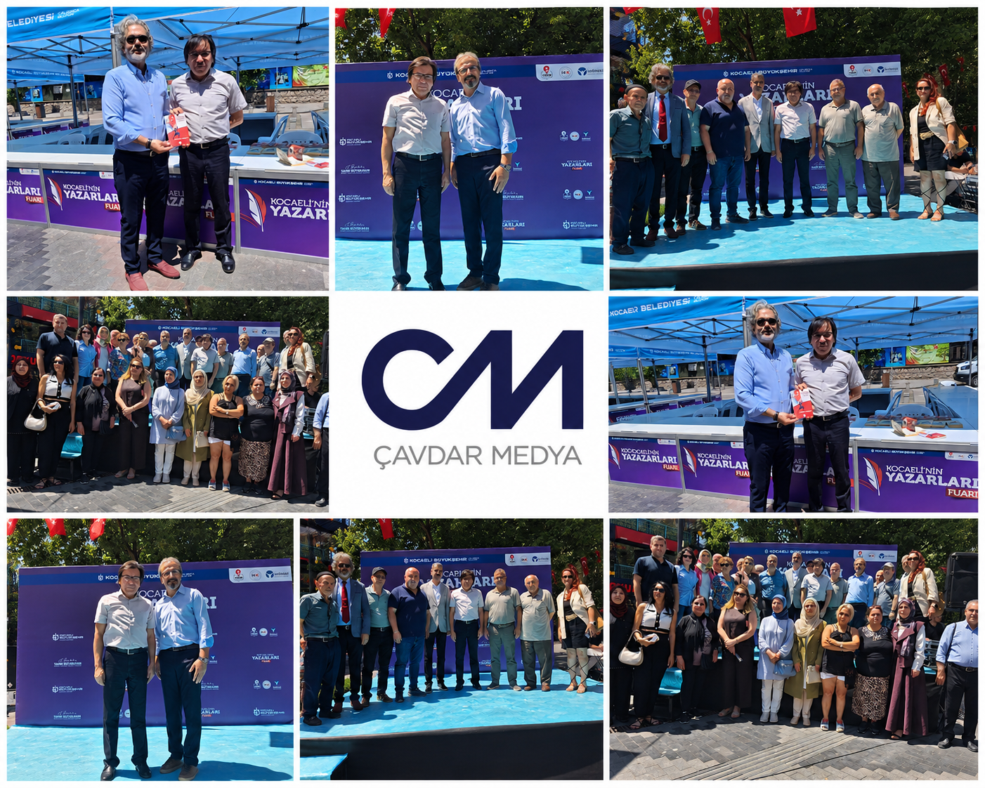 @ramazansevinç @halkkürsüsü www.cavdarmedya.com.tr