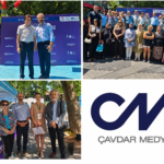 @ahmetronayyıldız @ramazansevinç www.cavdarmedya.com.tr