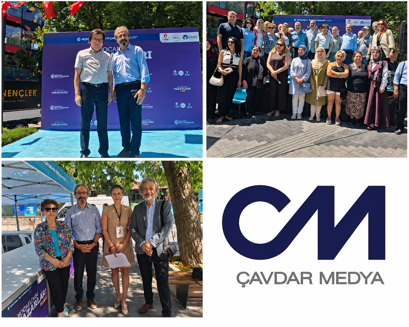 @ahmetronayyıldız @ramazansevinç www.cavdarmedya.com.tr