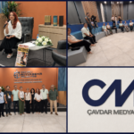 @şahsenemparlak @ramazansevinç www.cavdarmedya.com.tr