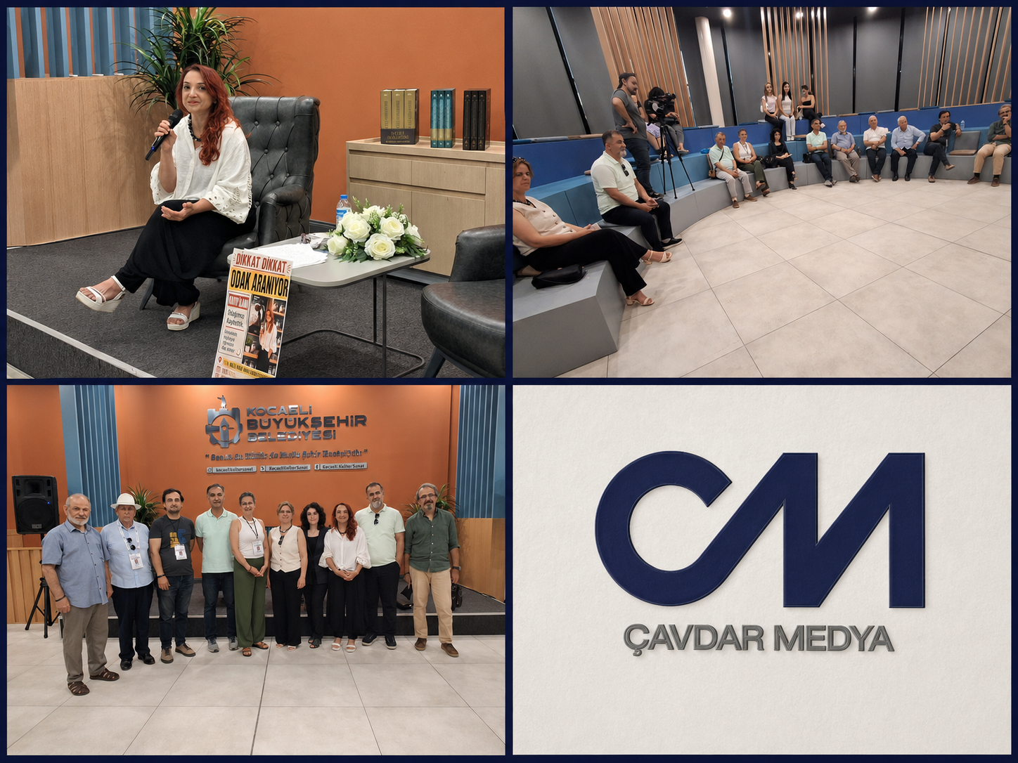 @şahsenemparlak @ramazansevinç www.cavdarmedya.com.tr