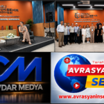 www.cavdarmedya.com.tr www.avrasyaninsesi.com