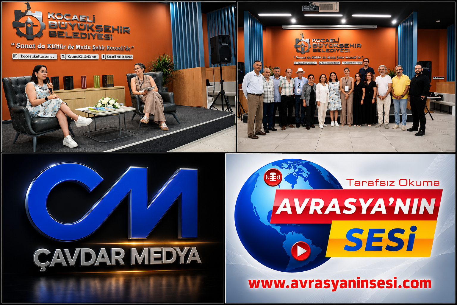 www.cavdarmedya.com.tr www.avrasyaninsesi.com