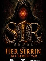 @erdemtopuz @canerdoğruyol@www.google.com www.cavdarmedya.com.tr