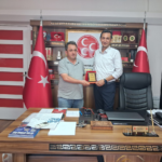 @semihtüreyen www.google.com.tr www.cavdarmedya.com.tr