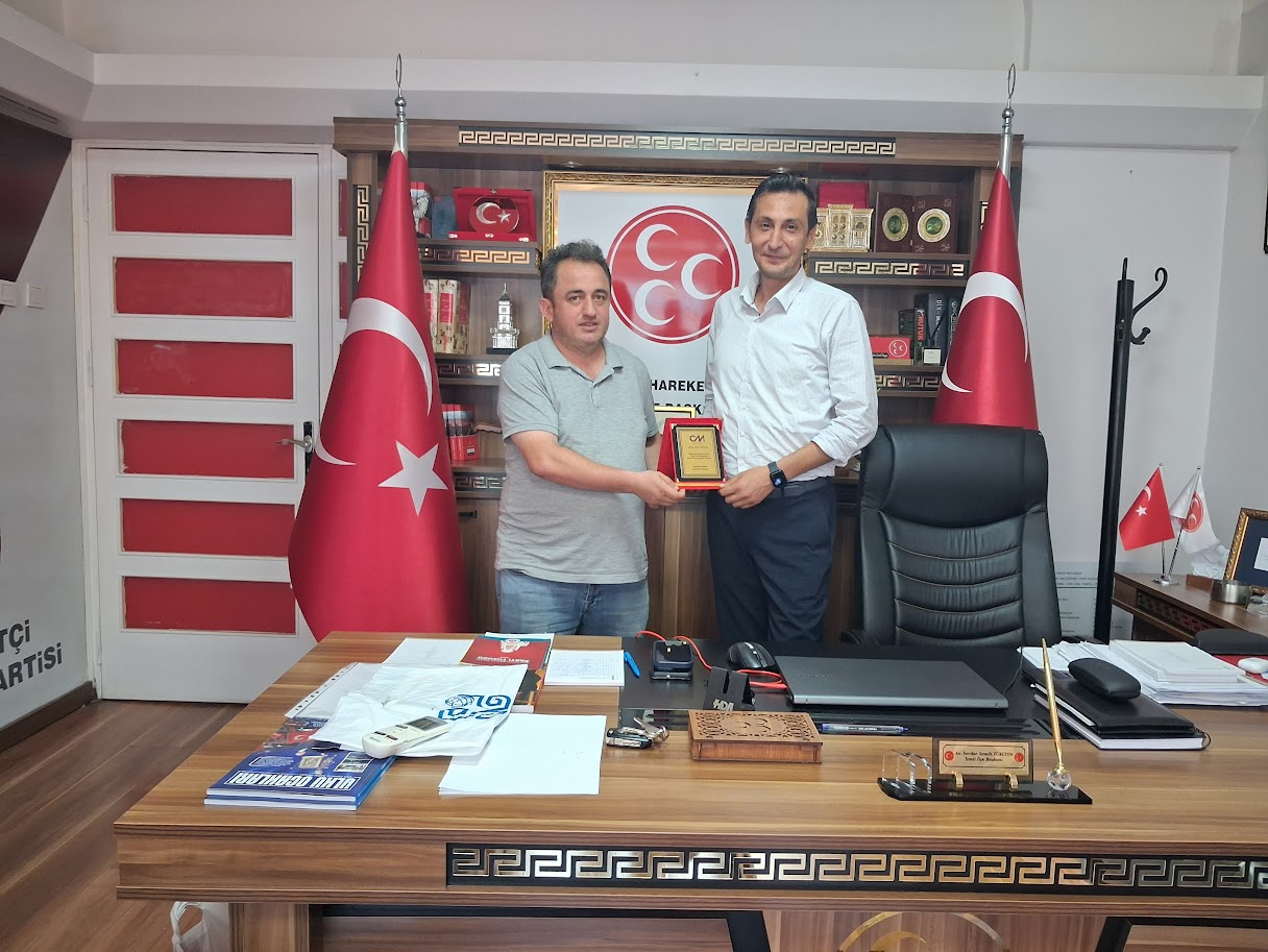 @semihtüreyen www.google.com.tr www.cavdarmedya.com.tr