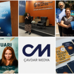 @ramazanseviç @filizçınar www.cavdarmedya.com.tr