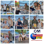 @ahmetronayyıldız www.cavdarmedya.com.tr