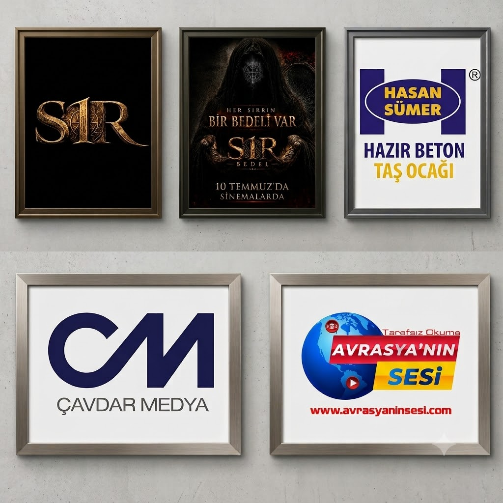 www.avrasyanınsesi.com.tr www.cavdarmedya.com.tr