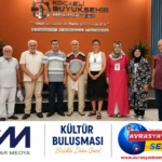 @ramazansevinç www.cavdarmedya.com.tr