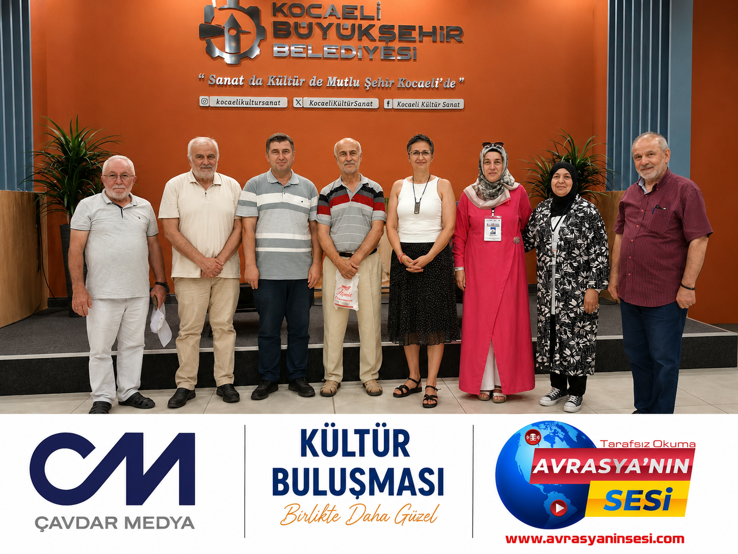 @ramazansevinç www.cavdarmedya.com.tr