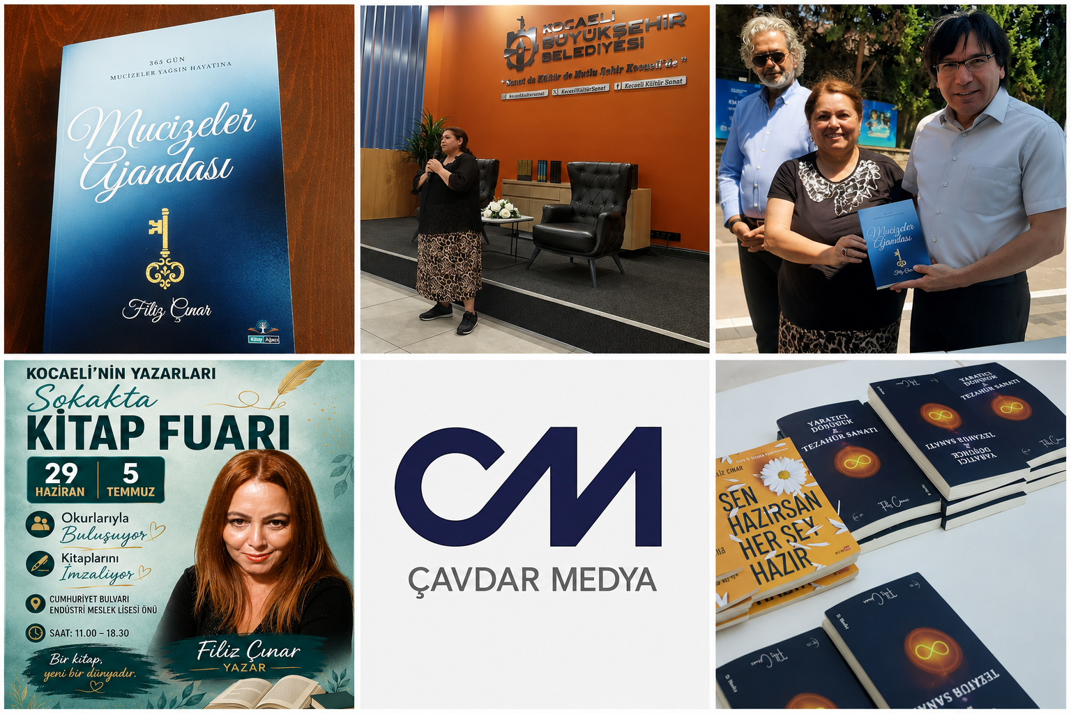 @ramazanseviç @filizçınar www.cavdarmedya.com.tr