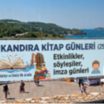 @leventvurgun www.google.com.tr www.cavdarmedya.com.tr