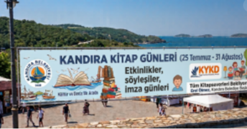 @leventvurgun www.google.com.tr www.cavdarmedya.com.tr