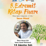 @ömermuratşen www.google.com.tr www.cavdarmedya.com.tr