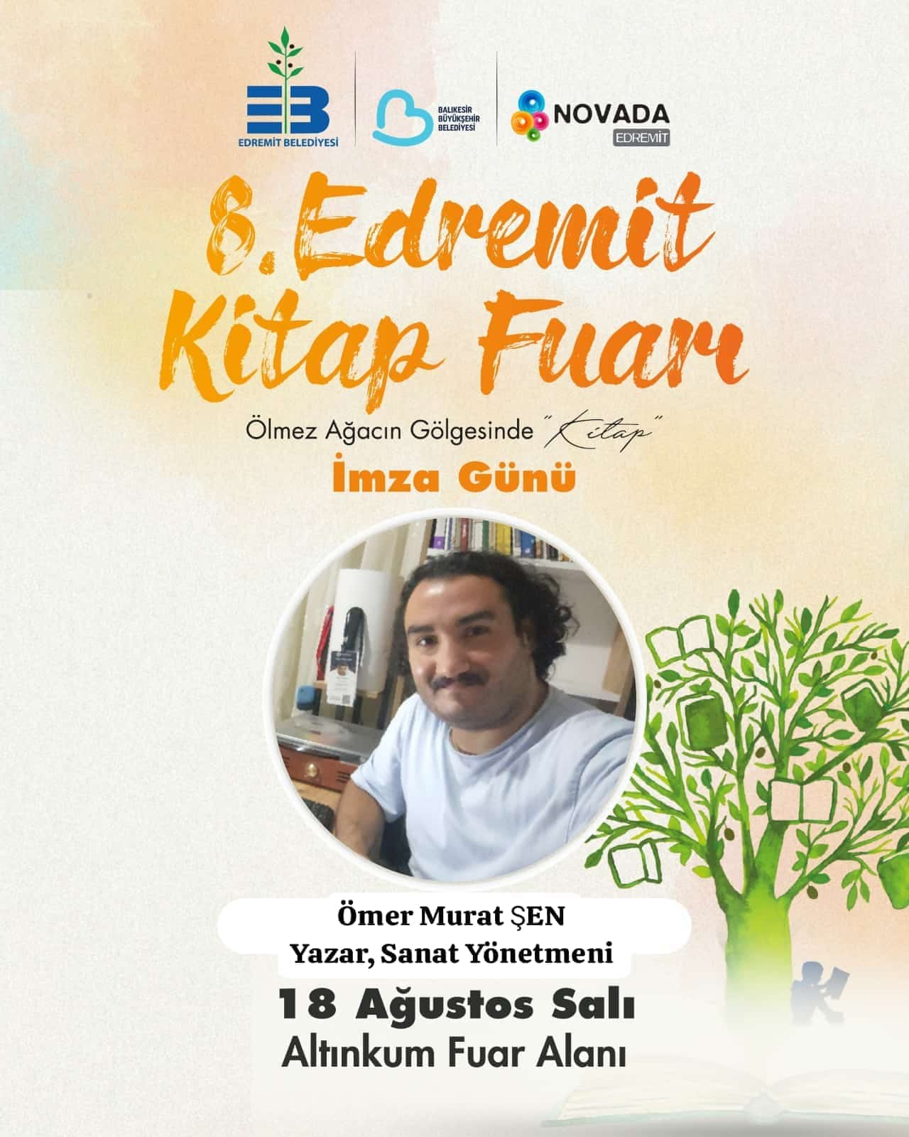 @ömermuratşen www.google.com.tr www.cavdarmedya.com.tr