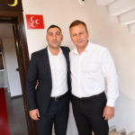 @mustafagündüz www.google.com.tr www.cavdarmedya.com.tr