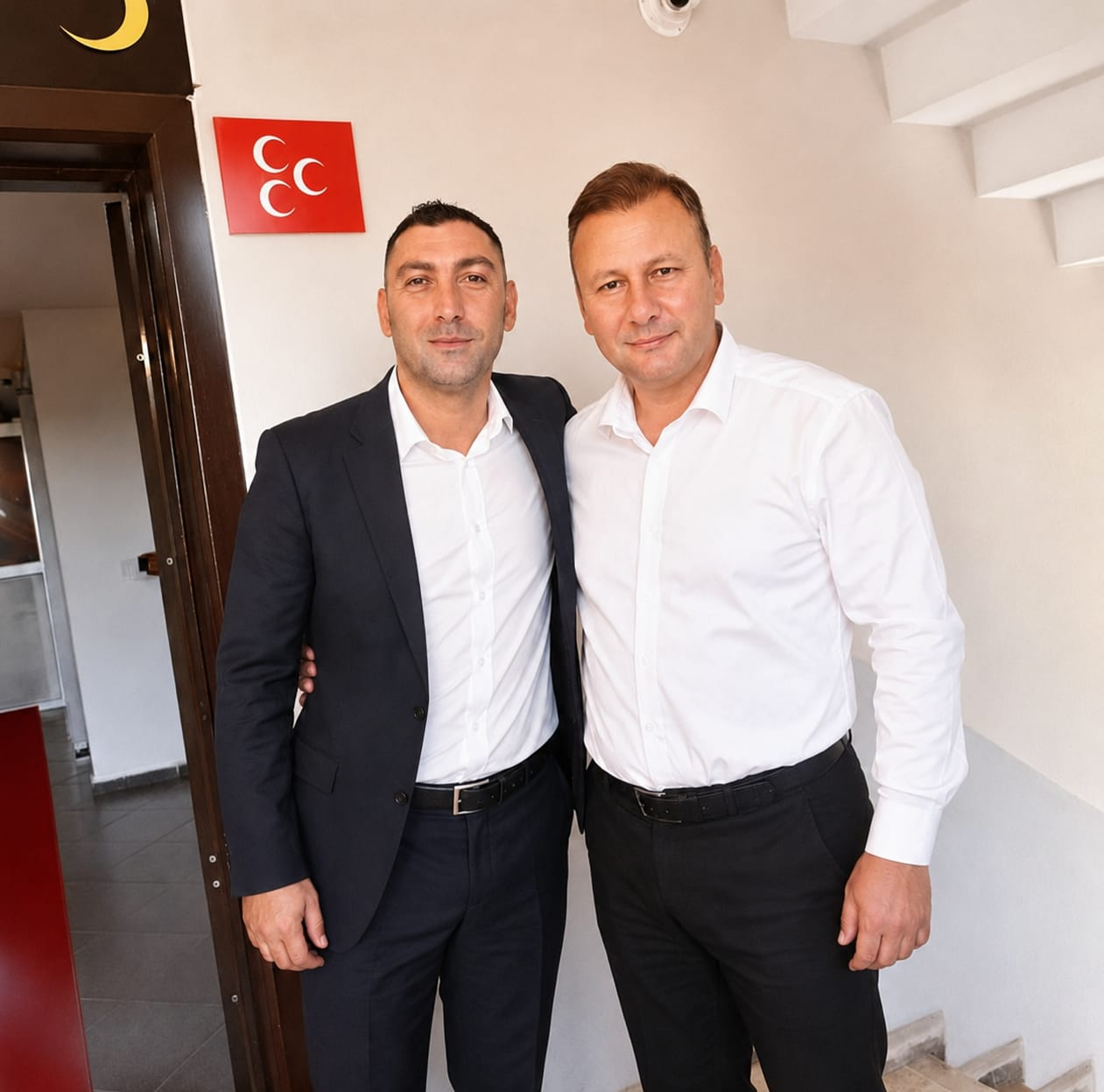 @mustafagündüz www.google.com.tr www.cavdarmedya.com.tr
