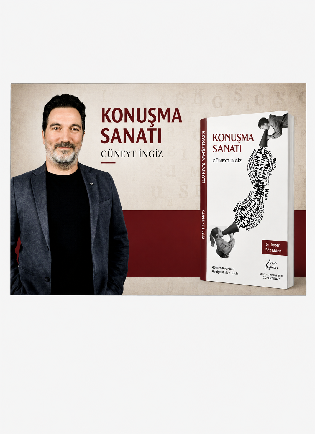@cüneytingiz www.google.com.tr www.cavdarmedya.com.tr