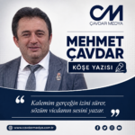 www.google.com www.cavdarmedya.com.tr
