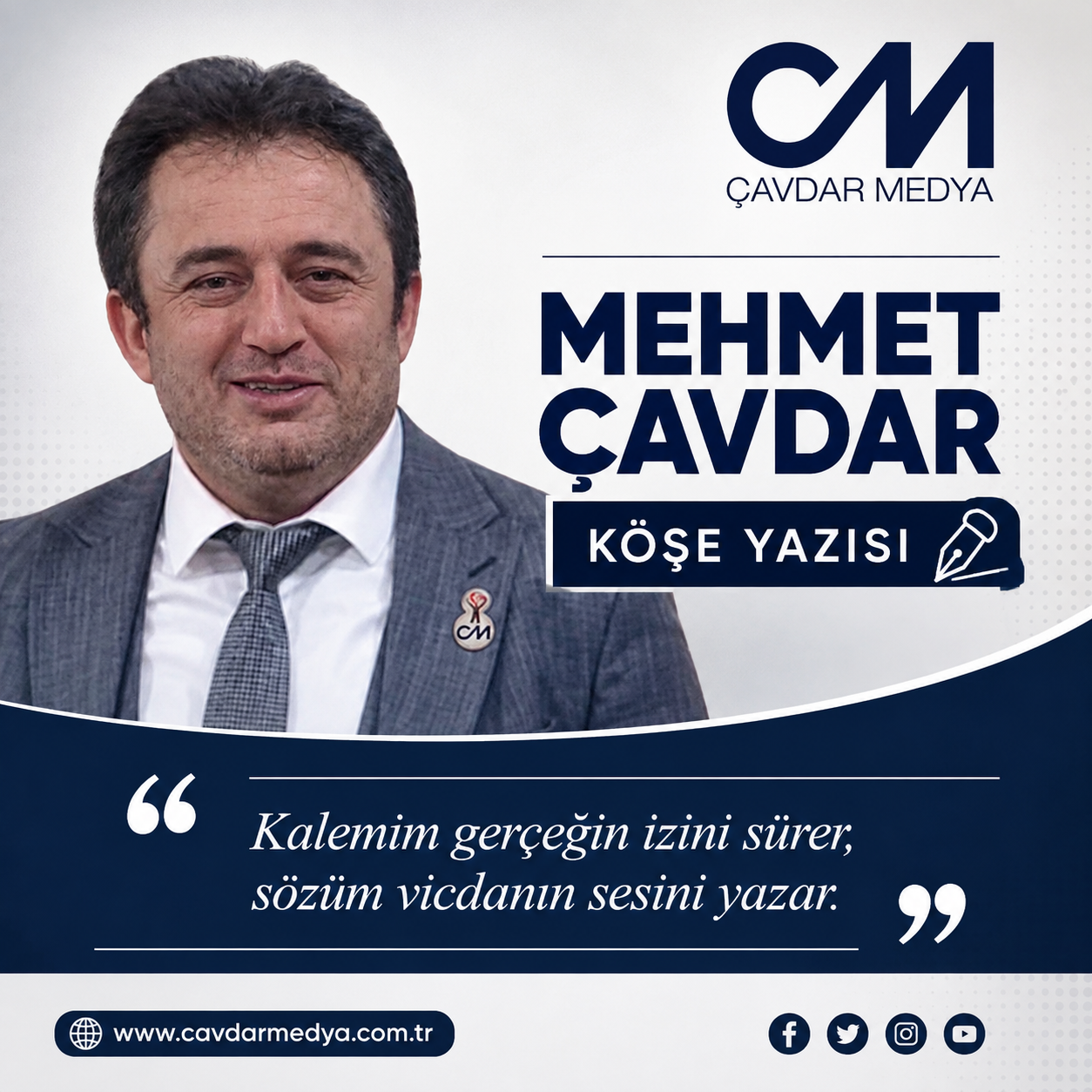 www.google.com www.cavdarmedya.com.tr