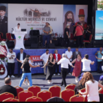 https://avrasyaninsesi.com/haber/mamak-ta-kultur-merkezi-ve-cemevi-icin-temel-atma-toreni-duzenlendi-26612 www.google.com.tr www.cavdarmedya.com.tr