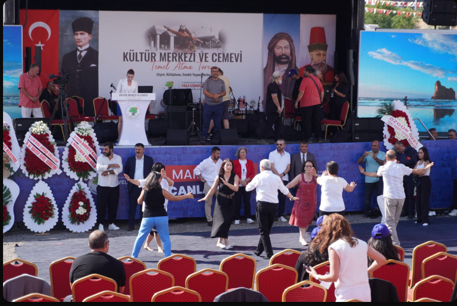 https://avrasyaninsesi.com/haber/mamak-ta-kultur-merkezi-ve-cemevi-icin-temel-atma-toreni-duzenlendi-26612 www.google.com.tr www.cavdarmedya.com.tr